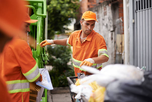 Best Electronics Removal Services  in Soh Weber, UT